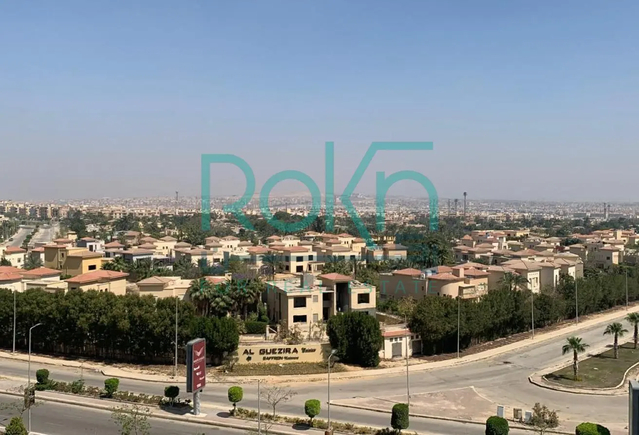 113807408 - الصورة الرئيسية للعقار