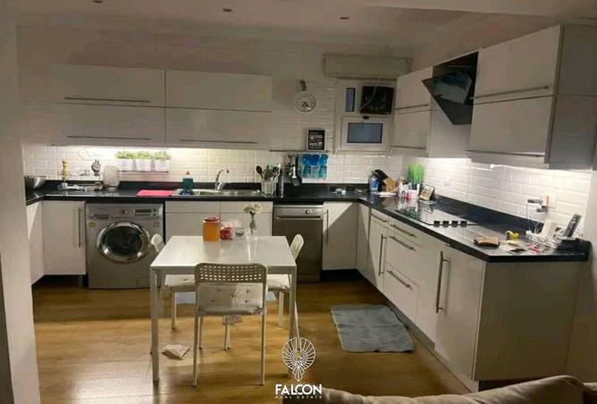89238463 - Property Main Image