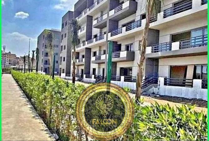 70628140 - Property Image 3