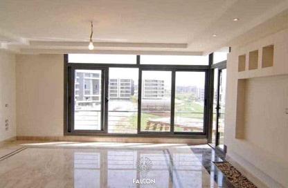 Apartment - 3 Bedrooms - 3 Bathrooms for sale in Stoda - Sheraton Al Matar - El Nozha - Cairo Apartment - 3 Bedrooms - 3 Bathrooms for sale in Stoda - Sheraton Al Matar - El Nozha - Cairo