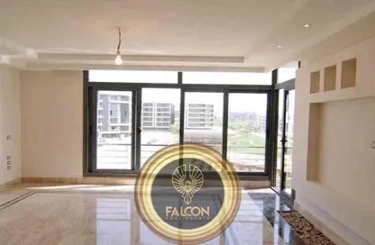 Apartment - 2 Bedrooms - 2 Bathrooms for sale in Stoda - Sheraton Al Matar - El Nozha - Cairo