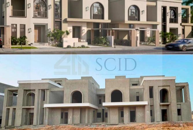 101499928 - Property Main Image
