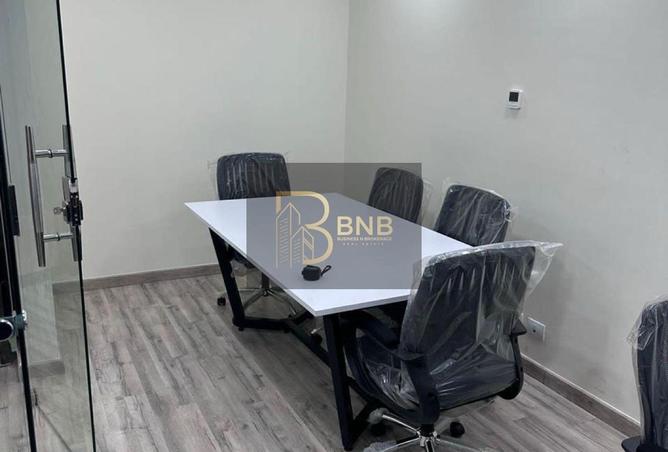 68788040 - Property Image 3