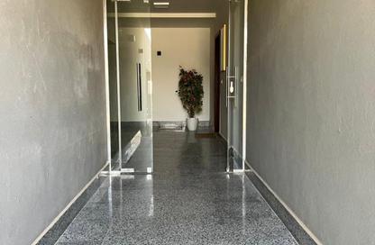 شقة - 3 - 3 للبيع في كيان - كمبوندات الشيخ زايد - الشيخ زايد - الجيزة