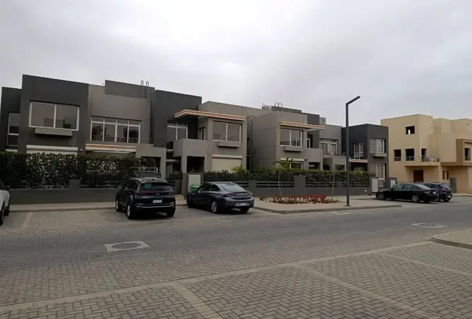 113826853 - صورة العقار 2
