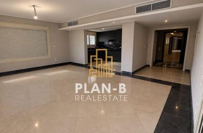 شقة - 2 - 2 للبيع في نيو جيزة - طريق مصر اسكندرية الصحراوي - مدينة 6 أكتوبر - الجيزة