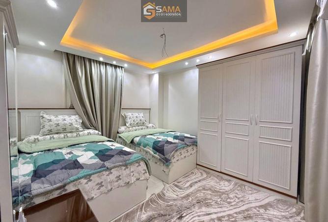 101213695 - Property Image 2