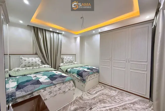 101213695 - Property Image 3