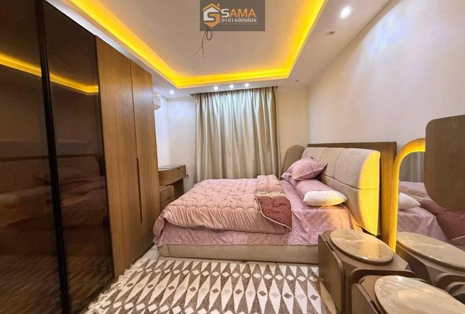 101213695 - Property Image 3