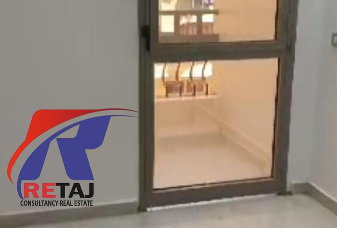 64128203 - صورة العقار 3