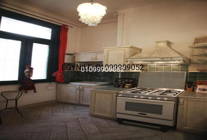 67730917 - Property Image 3