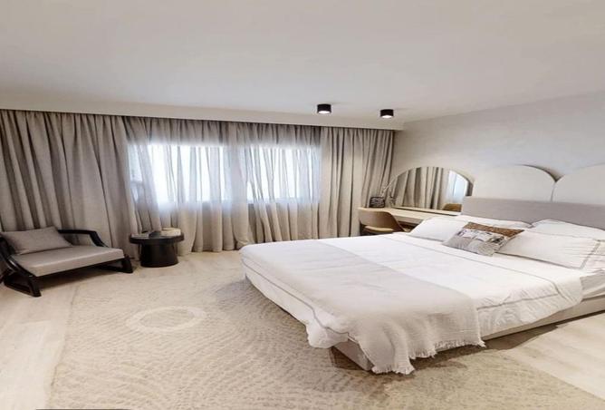 8579109 - Property Image 2