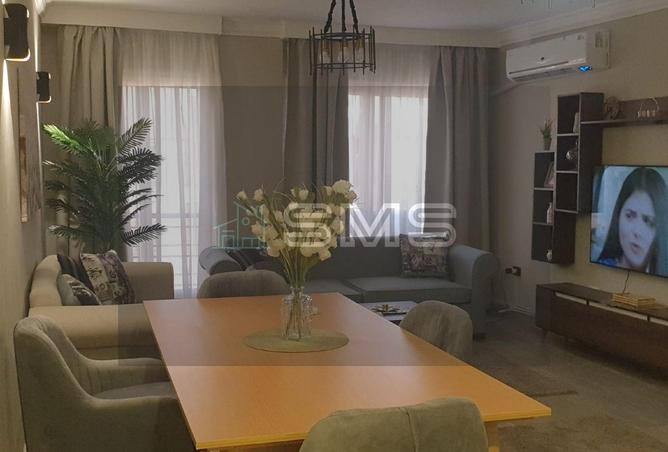 8592191 - الصورة الرئيسية للعقار