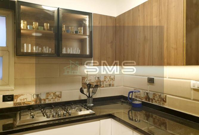 8592191 - صورة العقار 2