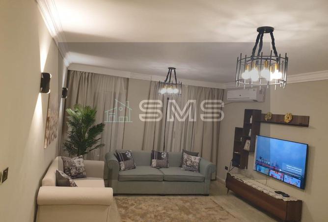 8592191 - صورة العقار 3