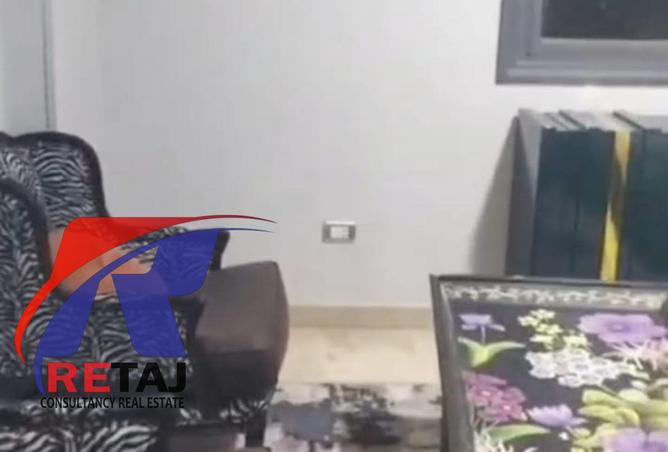 81566640 - Property Main Image