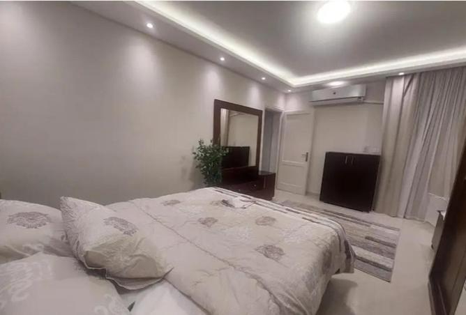 58007867 - Property Image 3