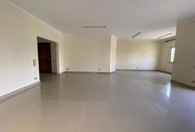 101788867 - Property Image 2