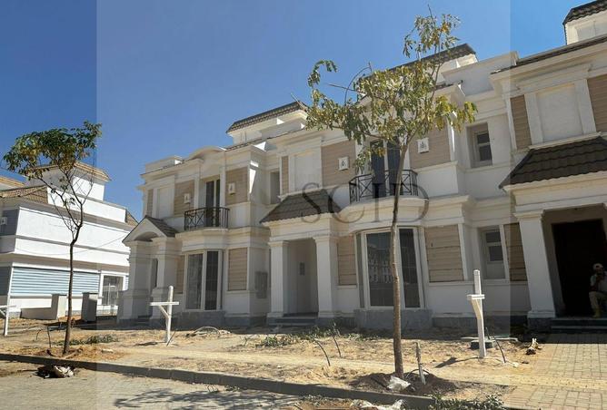 2P4Xbvrfqy0 - صورة العقار 2