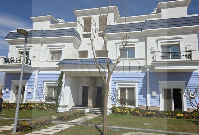 2P4Xbvrfqy0 - الصورة الرئيسية للعقار