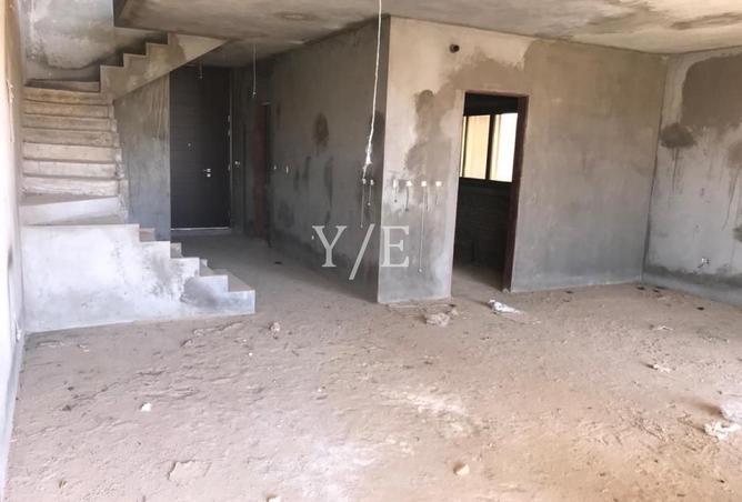 57484478 - صورة العقار 2