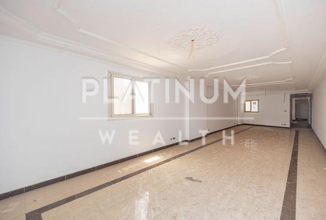 95480259 - Property Image 2