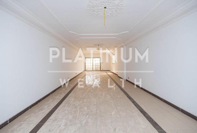 95480259 - Property Main Image