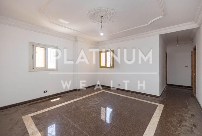 95480259 - Property Image 3