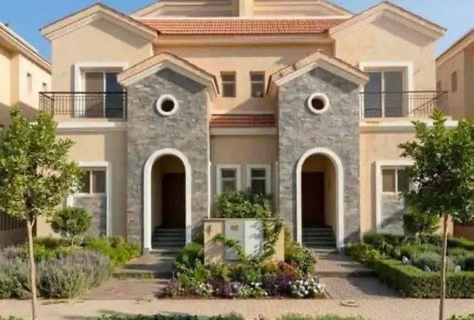 93540880 - Property Image 3