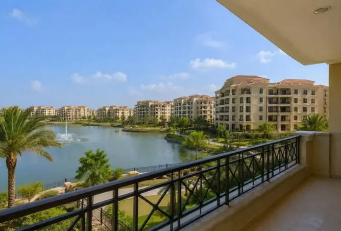93540880 - Property Image 2