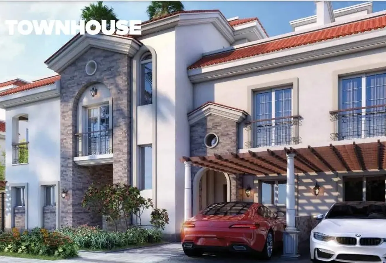 93540880 - Property Main Image
