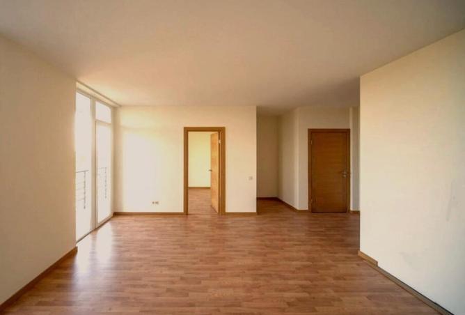 64645605 - الصورة الرئيسية للعقار