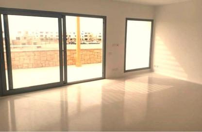 Apartment - 2 Bedrooms - 1 Bathroom for sale in De Joya - New Capital Compounds - New Capital City - Cairo