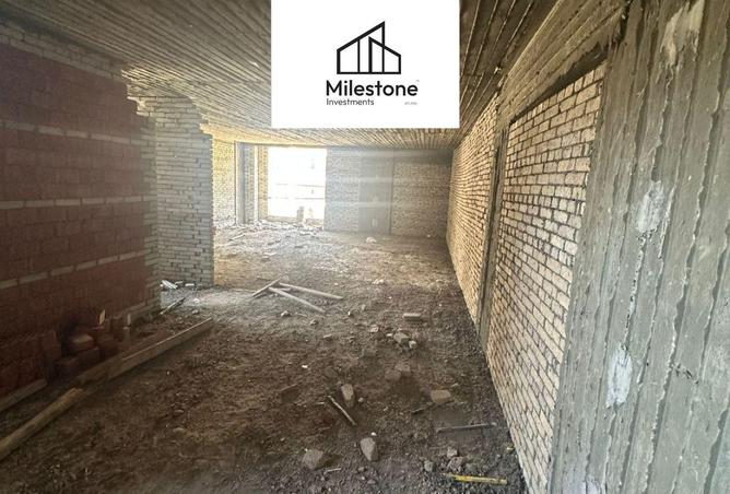 57503617 - Property Image 3