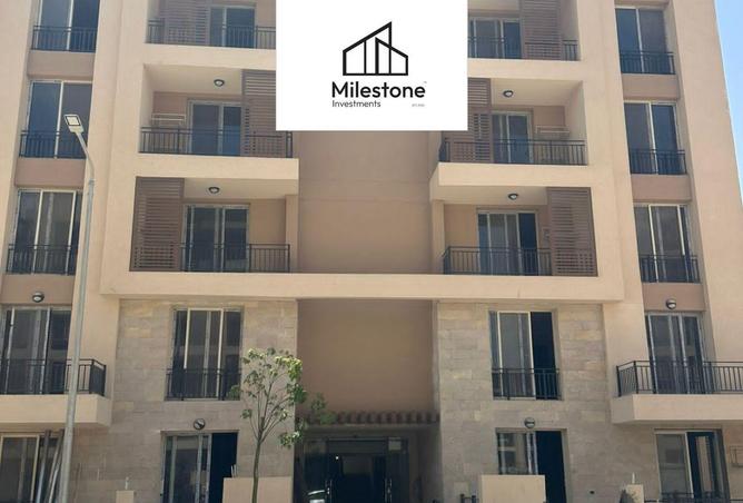 57503617 - Property Main Image