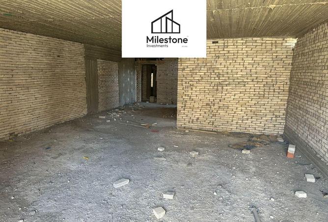 57503617 - Property Image 2