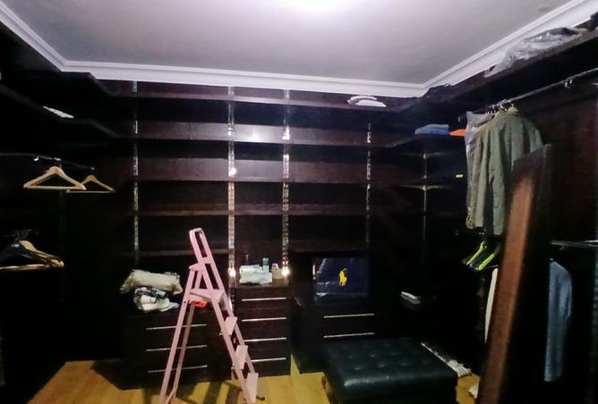 8499742 - Property Image 3