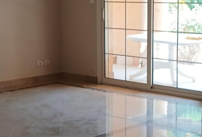 8499742 - Property Main Image