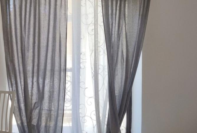 108787589 - صورة العقار 3