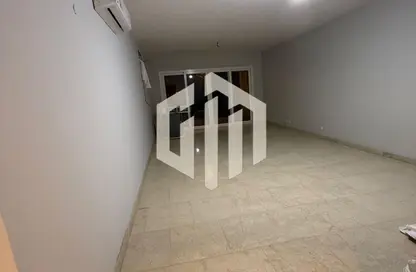 Apartment - 2 Bedrooms - 2 Bathrooms for rent in Mivida - 5th Settlement Compounds - The 5th Settlement - New Cairo City - Cairo