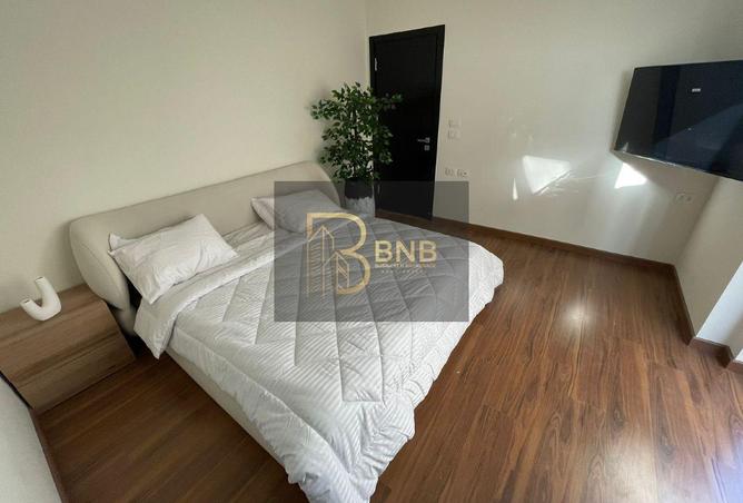 57744873 - Property Image 3