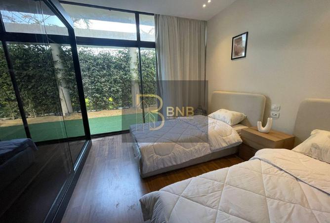 57744873 - Property Image 2