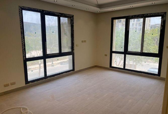 58981757 - صورة العقار 2