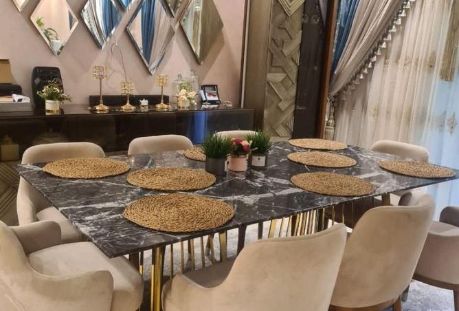 8560487 - الصورة الرئيسية للعقار