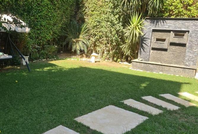 8560487 - صورة العقار 2