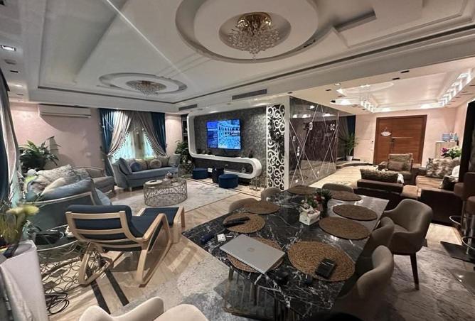 8560487 - صورة العقار 3