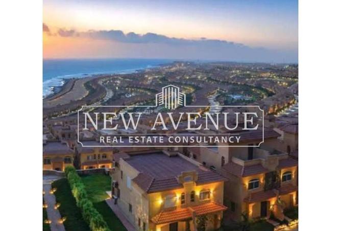 64639506 - صورة العقار 3