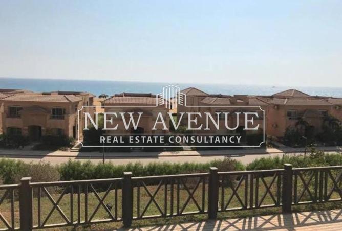 64639506 - صورة العقار 2