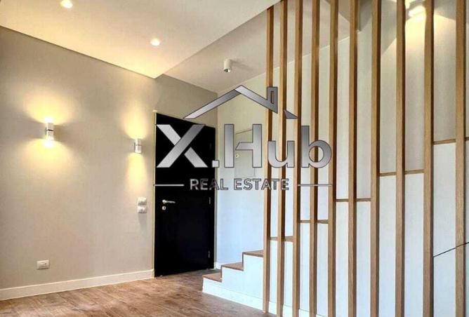 65666466 - صورة العقار 3