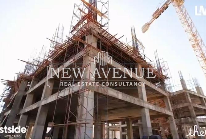 62406685 - Property Image 3